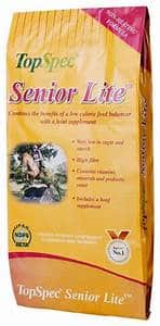 TopSpec Senior Lite Balancer