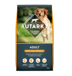 Autarky Adult Chicken