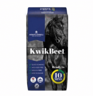 Dodson & Horrell Kwikbeet