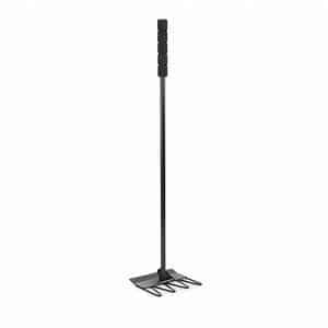 EZI-KIT Spare Metal Manure Fork