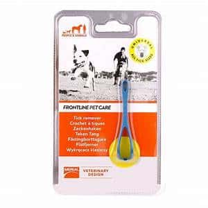 Frontline Pet Care Tick Remover