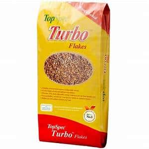 Topspec Turbo Flakes