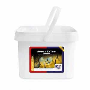 Equine America Apple Lytes 2.5kg