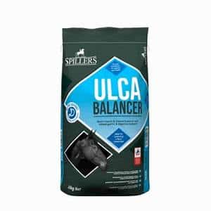 Spillers Ulca Balancer