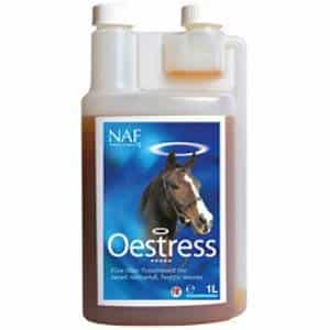 NAF 5 Star Oestress Liquid 1 Litre