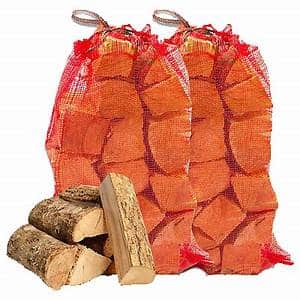 Net of Logs