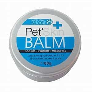 Pet Skin Balm 80g