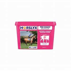 Horsylx Pro Digest 5kg