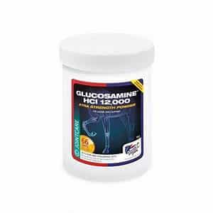 Equine America Golucosamine Hci 12000 1kg