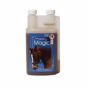 NAF 5* Magic Calmer Liquid 1ltr