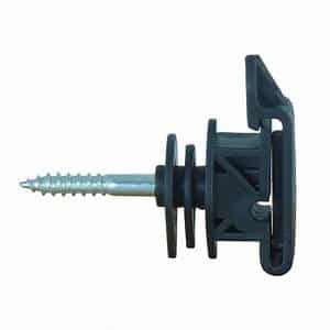 Screw In Tape Insulator