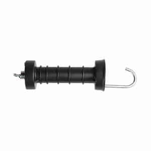 Electric Fence Handle