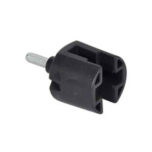 Drill Chuck for Insulators Universal