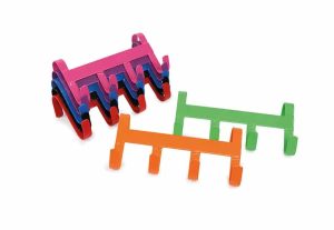 EZI-KIT Handy Hanger