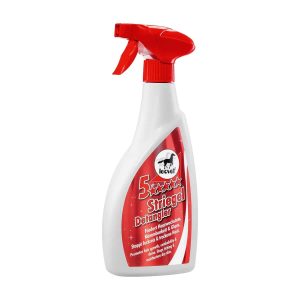 Leovet 5-Star Detangler 550ml