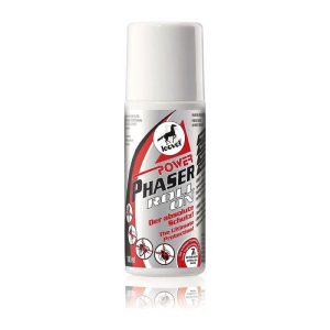 leovet Power Phaser Roll On, 75 ml
