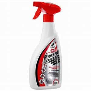 Leovet Power Phaser Spray 550 ml