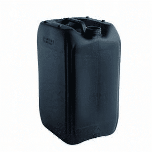Water Container
