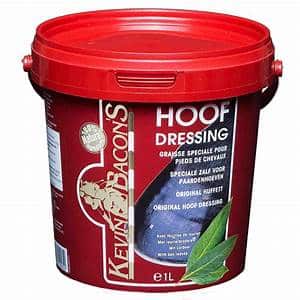 Kevin Bacon's Hoof Dressing Original 1 Lt