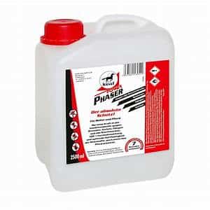 Leovet Power Phaser, Spray Refill
