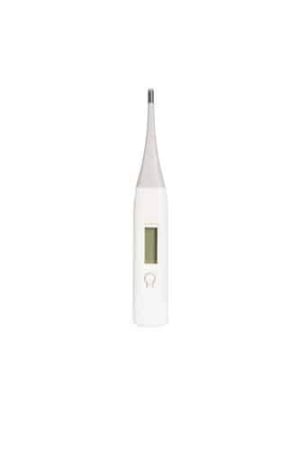 Lincoln Digital Veterinary Thermometer