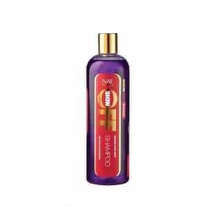 NAF Show Off Shampoo - 500 Ml