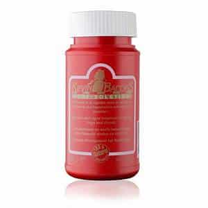 Kevin Bacon Hoof Solution 150 ml