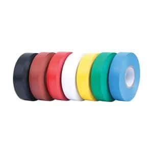Hy Bandage Tape