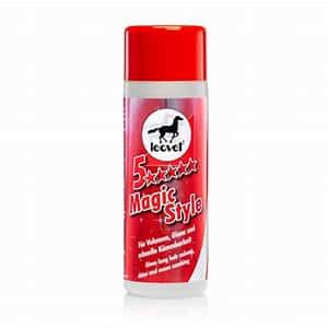 Leovet 5-Star Magic Style 200 ml