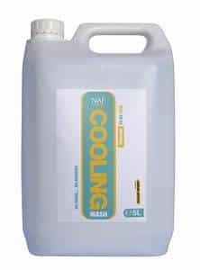 NAF Cooling Wash 5 L