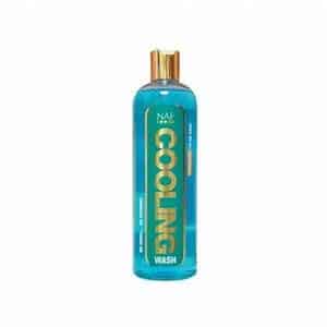 NAF Cooling Wash, 500ml
