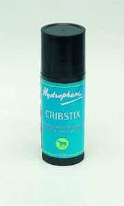 Hydrophane Cribstix: 65g