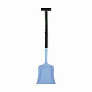 Junior Shovel
