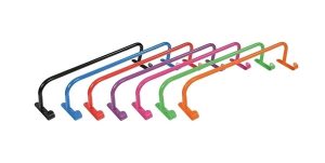 EZI-KIT Blanket Rack