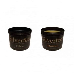 Silverfeet Wholesale Silverfeet Hoof Balm 400ml