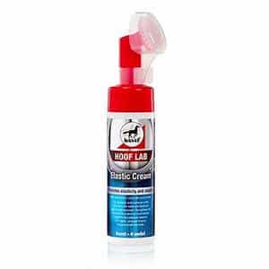 Leovet - HOOF LAB Elastic Cream