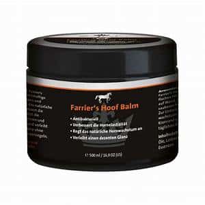 EquiXTREME Farrier's Hoof Balm - 500ml