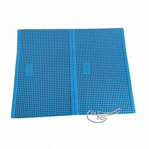 Gel Eze Under Bandage