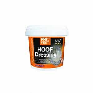 Naf Farrier Dressing by PROFEET - 900g