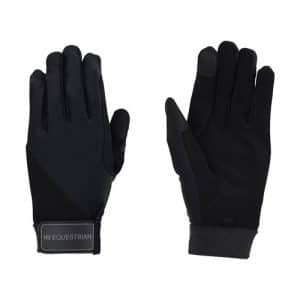 HyEquestrian Absolute Fit Gloves