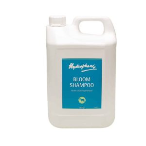 Hydrophane Bloom Shampoo