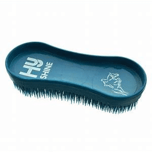 HY Shine Miracle Brush