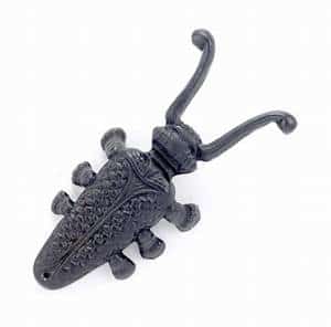 Hy Beetle Boot Jack