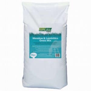 Suregrow Meadow and Laminitics Mix