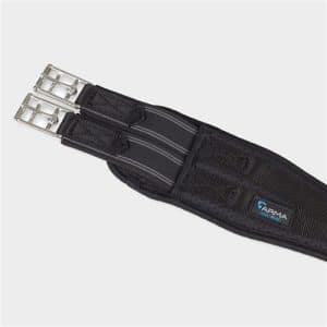 ARMA Airflow Elasticated Girth