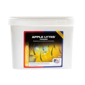 Equine America Apple Lytes 10kg