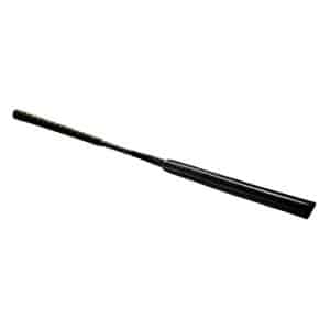 Hy Equestrian Jockey Whip 68cm
