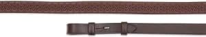 Shires Aviemore Soft Rubber Grip Reins