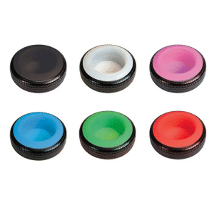 STUBBS Tyre Bowl