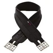 HyEquestrian Cushion Girth